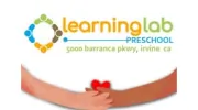 Learning Lab Preschool