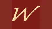 Windhorse Naturopathic Clinic