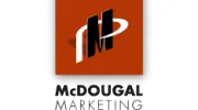 Paul McDougal Marketing