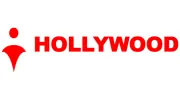Hollywood Fitness