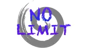No Limit