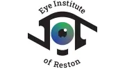 Eye Institute of Reston