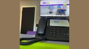 Inter-Tone Networks
