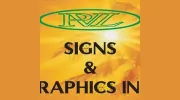 PVL Signs & Graphics