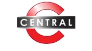 Central Auto Body