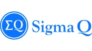 Sigma Q Neurotherapy Clinic