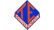 TE Construction Services