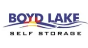 Boyd Lake Self Storage
