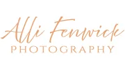 Alli Fenwick Photography