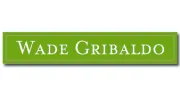 Wade Gribaldo, EA