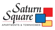 Saturn Square Apartments