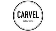 Carvel Apartments