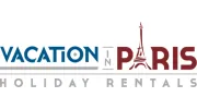 Vacation In Paris