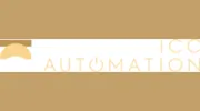 ICC Automation