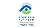 Focused Eye Care