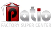Patio Factory Supercenter