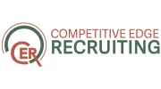 Competitive Edge Recruiting