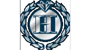 Hustedt Jewelers