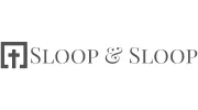 Sloop Medical
