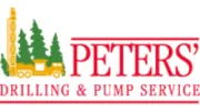 Peters' Drilling & Pump Service