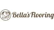 Bella's Flooring