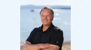 Jon C. Wood