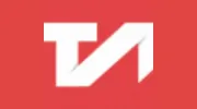 TA Services