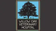 Willow Oak Veterinary Hospital
