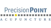 Precision Point Acupuncture