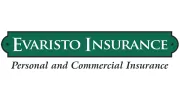 Evaristo Insurance
