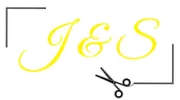 J & S Hair