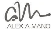Alex a Mano