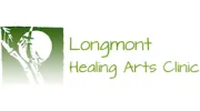 Longmont Healing Arts Clinic