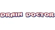 Drain Doctor