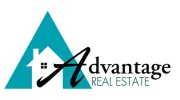Advantage Real Estate