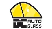 DC Auto Glass