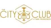 City Club of San Francisco