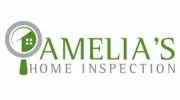 Amelia's Home Inspection