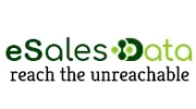 eSalesData