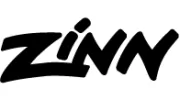 Zinn Cycles