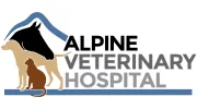 Alpine Veterinary Hospital