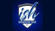 Ish Window Tint