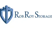 Rob Roy Storage
