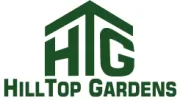 Hilltop Gardens and Greenhouses