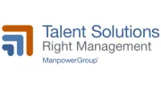 Right Management