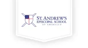 St Andrew's Episcopal School