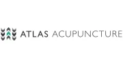 Atlas Acupuncture