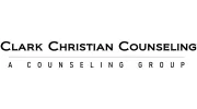 Clark Christian Counseling