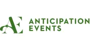 Anticipation Events