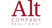 Alt Company, Realtors